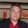Viktor Ibreyev