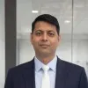 Arvind Kumar Verma