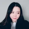 Dayeon Kang