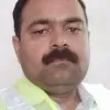 ajay pathania