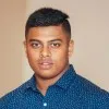 Prabath Kobbekaduwa