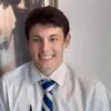 Jacob Smith