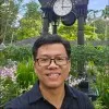 Hieu Doan