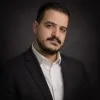 Hasan Damaskan