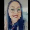 JOANA LOERA