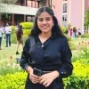 KAMALDEEP KAUR
