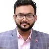 Saurav Agarwal