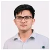Jonard Balcita