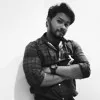 Somnath Das