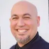 Juan Rios