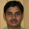 Suresh Sharma