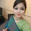 Ajimun Nesa