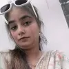 Muskan Solanki