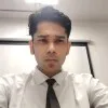 Kaustubh Sawarkar