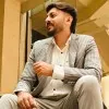 Akash Patil
