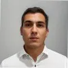 Sezer Atakan