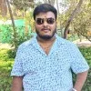Abilash Prabhakar