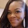 Allicia Tinsley