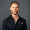Ben Lieschke