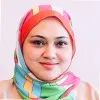 Fatin Yasmeen