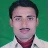 Ajit Kumar
