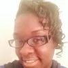 Shaniqua EuBanks