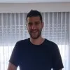 Liran Kazav