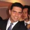 André Mendonça