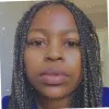 gugu gumede