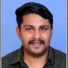 SACHIN SUDARSANAN