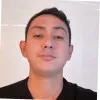 Brayan Altamirano