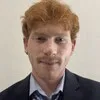 Gabe Shaub