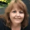 Heather Cosgrove