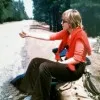 Annick Elziere