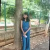 Hema Devi
