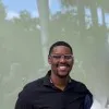Daniel Herrera