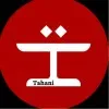 Tahani Altayyar