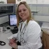 Joeli Alexandrina Ramos