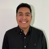 Brian Montes