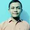 Teguh Ginanjar