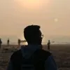 MD Jihadul islam