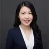 Stacy Wang
