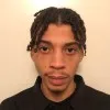 Tai Berry