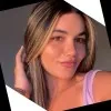 Sara Sleiman