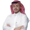 Saad Alsheaibi