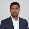 Harishkarthik Ayyappan