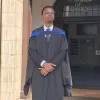 Lethabo Letsoalo