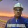 José Elielson Barbosa
