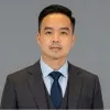 Alex Lee