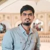 Ibrahim Patan